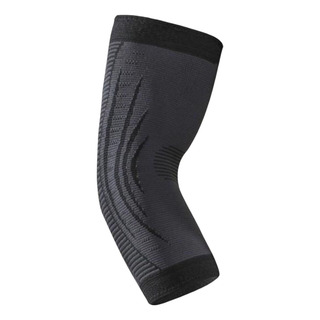Manga De Compresión Soporte De Brazo Envoltura Deporte Manga De Compresión Soporte De Brazo Envoltura Deporte