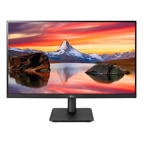 Monitor Led LG 34gl750 Gamer 34 polegadas Curvo 144 MHz Ultra Wide