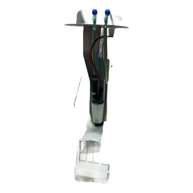 Bomba Conjunto Gasolina Nissan Frontier D21 D22 Tornillos 6