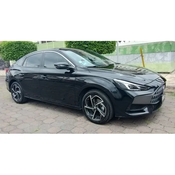 Mg Gt 1.5 Alpha