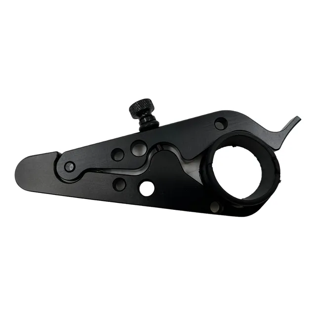 Acelerador Control Crucero Universal Moto