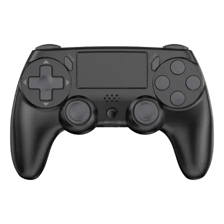 Bluetooth-compatible Wireless Ps4 Game Controller