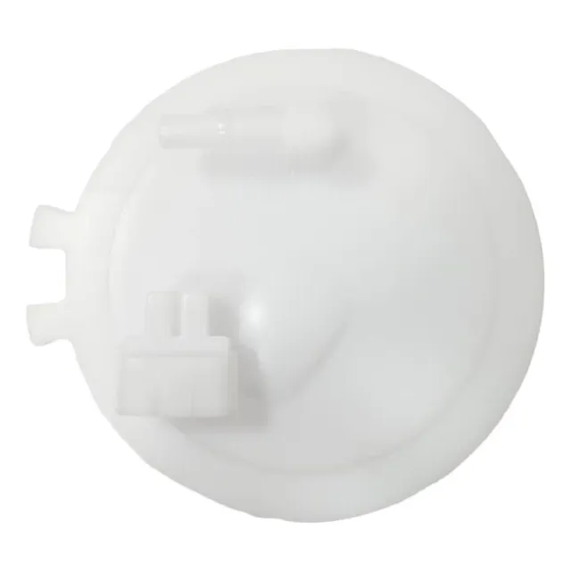 Tapa Modulo De Gasolina Nissan Sentra 