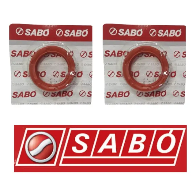 Kit Estoperas Leva Optra Desing/limited Corsa Cruze Sabo