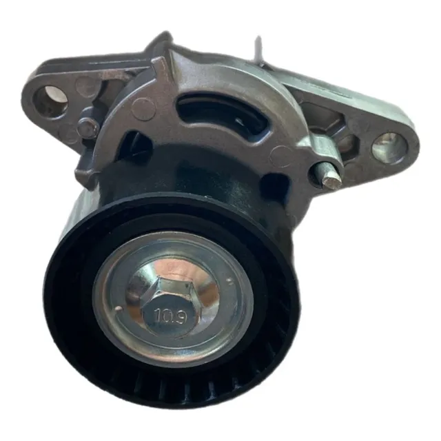 Tensor Correa Alternador Aire Acond Renault Kangoo 1.6 16v