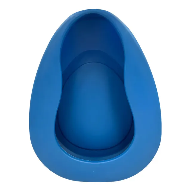 Comodo Para Adultos Cama Sc-n7- Bacinica | Baño Portatil