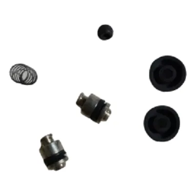 Kit Cilindro Monza Trasero Vargas Cod 4771