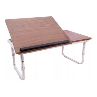 Mesa Portátil Para Laptop Plegable Cama Y Desayuno Mesa Portátil Para Laptop Plegable Cama Y Desayuno