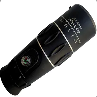 Câmera G5 Bullet - Loja Ubiquiti Brasil