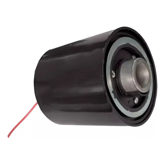 Cubo Para Volante Esportivo Buggy Fusca Pronto Entrega