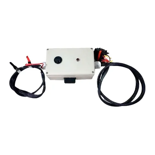  Diagnostico  Do Modulo Scania Pgr E Xpi Na Bancada Com Vci3