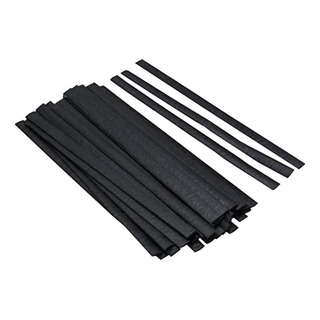 R Varetas De Soldagem Pp, Para-choques, Reparos De R Varetas De Soldagem Pp, Para-choques, Reparos De
