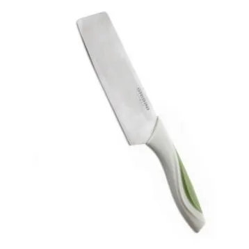 Cuchillo Multiuso 3138 Ghidini F. Xavi