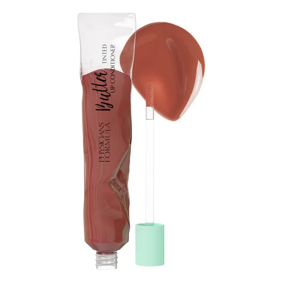 Tinta De Labios Physicians Formula Beach Bronze