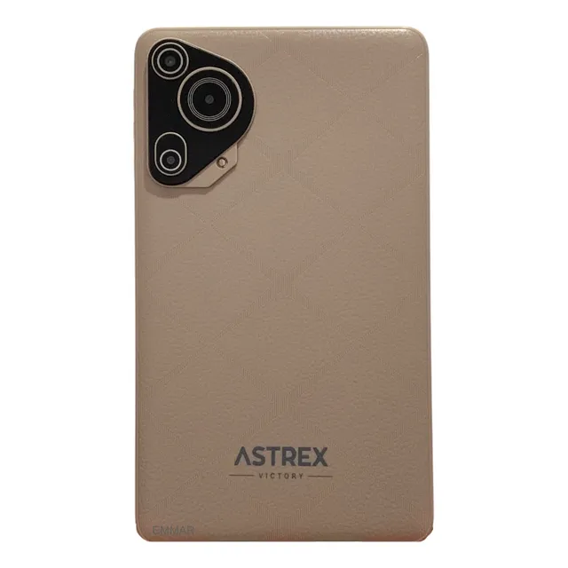 Tableta Fire Celular Android 13 Con 3gb Ram + 32gb Memoria