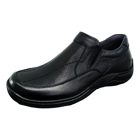 Mocasín Clásico Mega Hombre