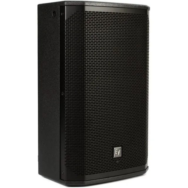 Electrovoice Ekx-12p Bafle Amplificado 1500w Altavoz 12 PuLG