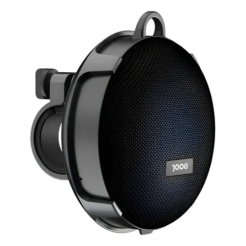 Bose Soundlink Flex Wireless Speaker Portatil Bateria Cor Preto