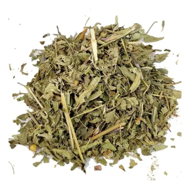 Cedron Hierba Seca Infusion 100gr