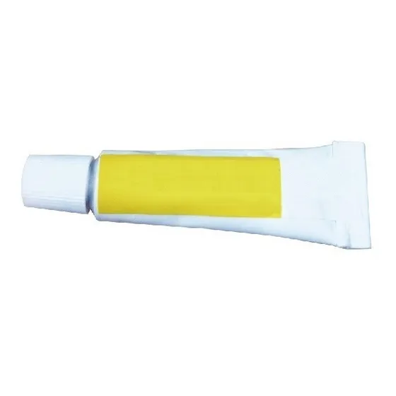 Pegamento Adhesivo Térmico Disipador Led Micro 5gr Demasled