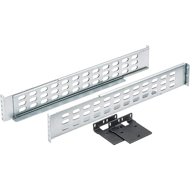 Rack De Montaje Apc Srtrk4 19' Con Soporte