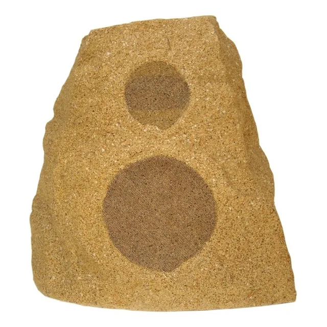 Bocina Klipsch Exterior/interior Roca Awr-650