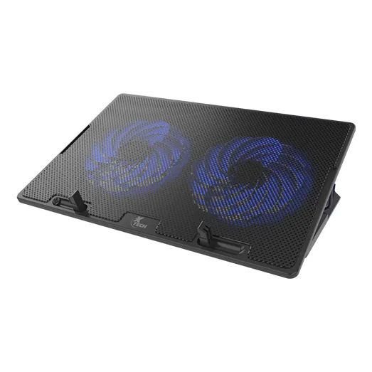 Base Xtech Enfriadora Laptop