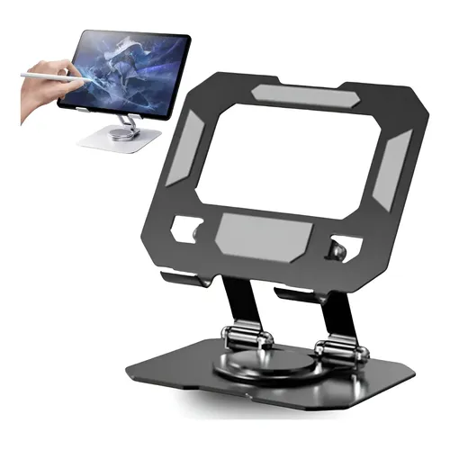 Vesa Mount Adapter Humancentric For iMac 24/27'' Aluminum