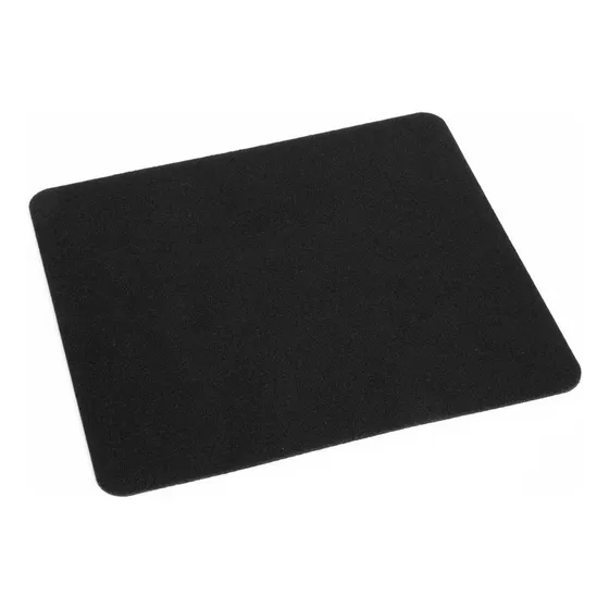 Mouse Pad Flexible Laptop Pc Alfombra Mouse Mousepad Raton