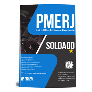 Apostila Pm Rj 2024 Polícia Militar Rio Janeiro Soldado Nova Apostila Pm Rj 2024 Polícia Militar Rio Janeiro Soldado Nova
