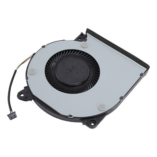 Cpu De Ventilador De Resfriamento De Substituição De Laptop Cpu De Ventilador De Resfriamento De Substituição De Laptop
