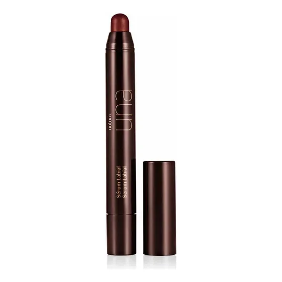 Sérum Labial Roxo Una 1,8 G