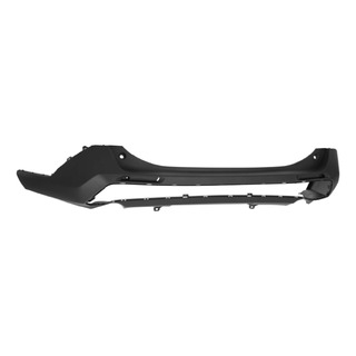 Defensa Trasera Toyota Rav4 5ptas 2023 2024 Oer Defensa Trasera Toyota Rav4 5ptas 2023 2024 Oer