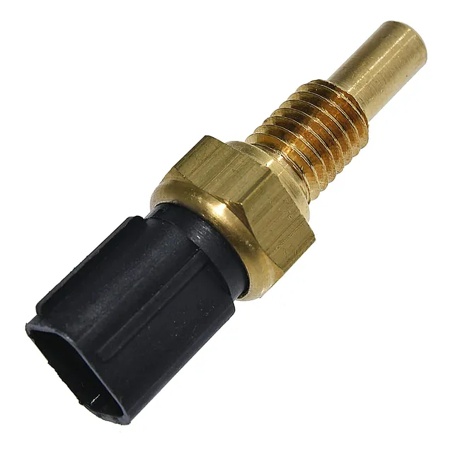 Sensor Motor (cht) P/ford E-150 Cw 8 Cil 5.4l 97/02 Walker