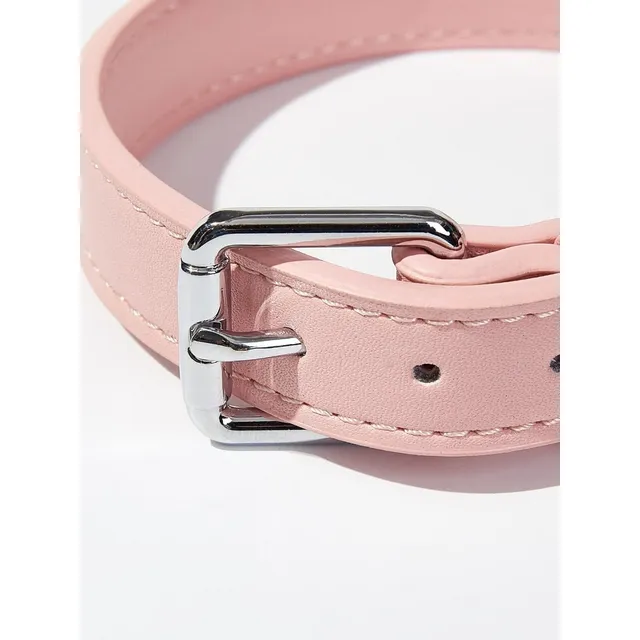 Collar Para Perros Petsin Talla S