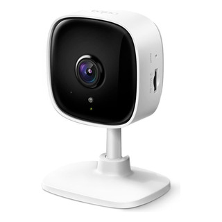 Tp-link, Cámara De Seguridad Wifi, Full Hd, Audio, Tapo Tp-link, Cámara De Seguridad Wifi, Full Hd, Audio, Tapo