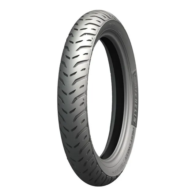 Cubierta trasera para moto Michelin Sport Pilot Street 2 sin cámara de 90/90-18 S 57 x 1 unidad