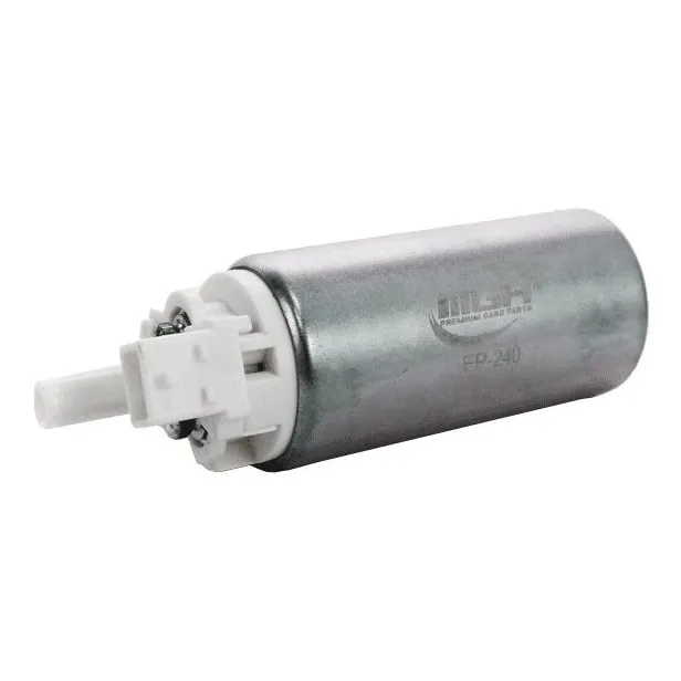 Bomba Pila Gasolina Blazer 98-00 Cavalier Sin Retorno