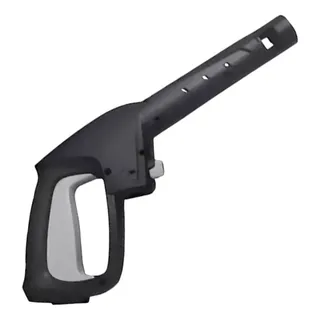 Electrolux Gatilho Lavadora Alta Pressão Electrolux Ews1800 - Ews1850 Preto 127/2