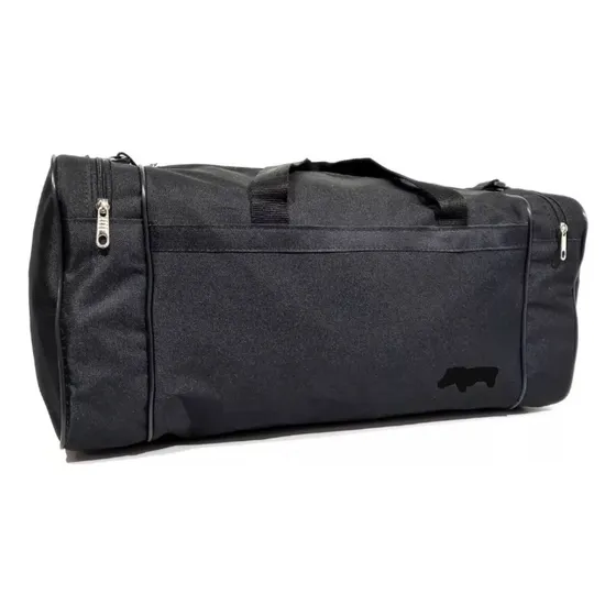 Bolso Deportivo Viajes Mediano 70 Cm Todo Uso