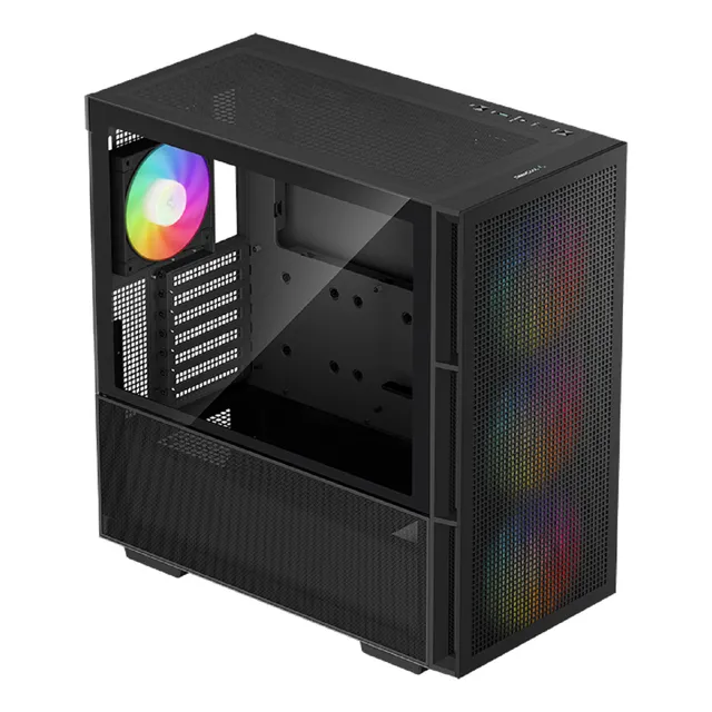 Cpu Gamer Core I7-13700kf, Ram 64gb, Ssd 2tb M.2, Rtx 4080