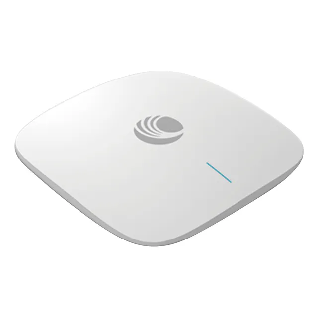 Punto De Acceso Empresarial Wi-fi 6 Xv2-2 Para Interior /