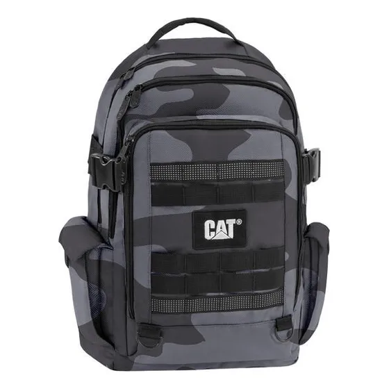 Mochila Cat Atacama