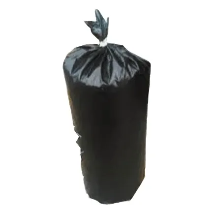 Bolsa Para Silo Ecoplast 50x120 Cm