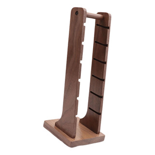 Recipiente De Madera Para Café En Polvo, Accesorio Para Recipiente De Madera Para Café En Polvo, Accesorio Para