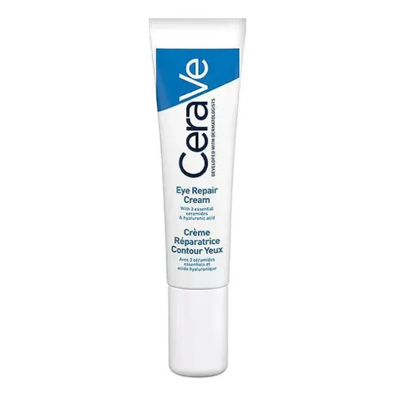 Cerave Crema Contorno De Ojos - mL a $3076