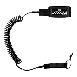Leash Strep Espiral Stand Up - Leash Sup Mola Leash Strep Espiral Stand Up - Leash Sup Mola