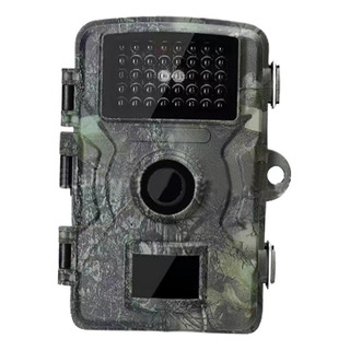 1920x1080 Trail Game Camera Impermeable Cam 40pcs Led Screen 1920x1080 Trail Game Camera Impermeable Cam 40pcs Led Screen