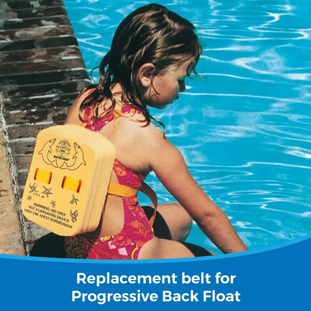 Gear Cinturon Para 42 Sustitucion Agua