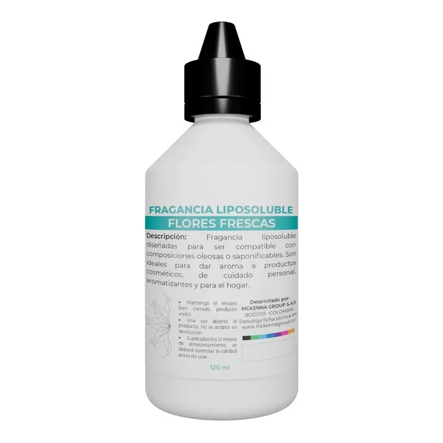 Esencias Fragancias Difusor Pebetero 